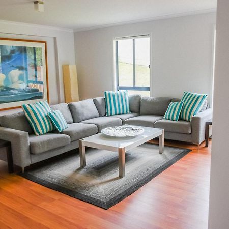 Demure Charm 4 Bedrooms Rye Bagian luar foto