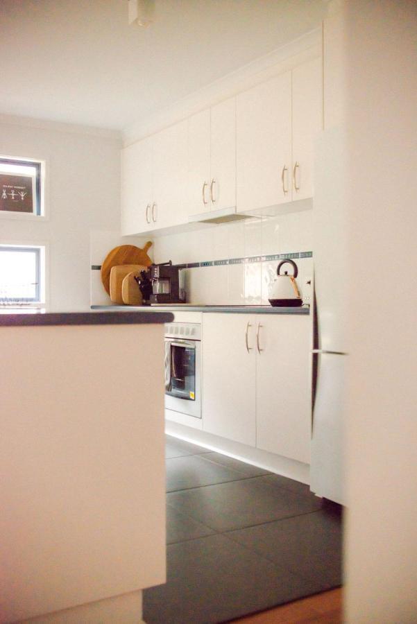 Demure Charm 4 Bedrooms Rye Bagian luar foto